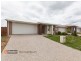 4 Drewett Avenue, Redbank Plains QLD 4301