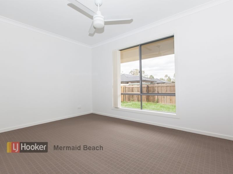 4 Drewett Avenue, Redbank Plains QLD 4301