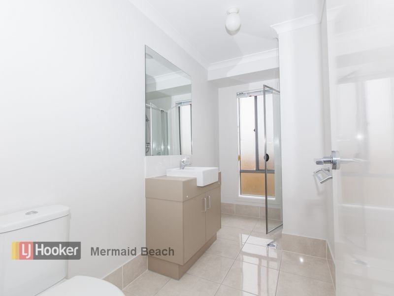 4 Drewett Avenue, Redbank Plains QLD 4301