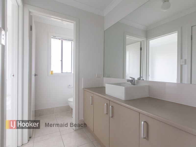 4 Drewett Avenue, Redbank Plains QLD 4301