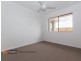 4 Drewett Avenue, Redbank Plains QLD 4301