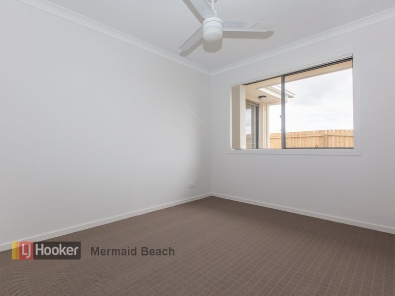 4 Drewett Avenue, Redbank Plains QLD 4301