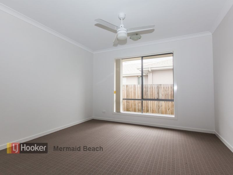 4 Drewett Avenue, Redbank Plains QLD 4301