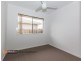 4 Drewett Avenue, Redbank Plains QLD 4301
