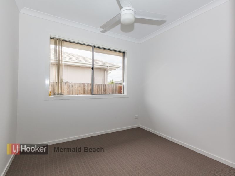 4 Drewett Avenue, Redbank Plains QLD 4301