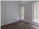 4 Drewett Avenue, Redbank Plains QLD 4301