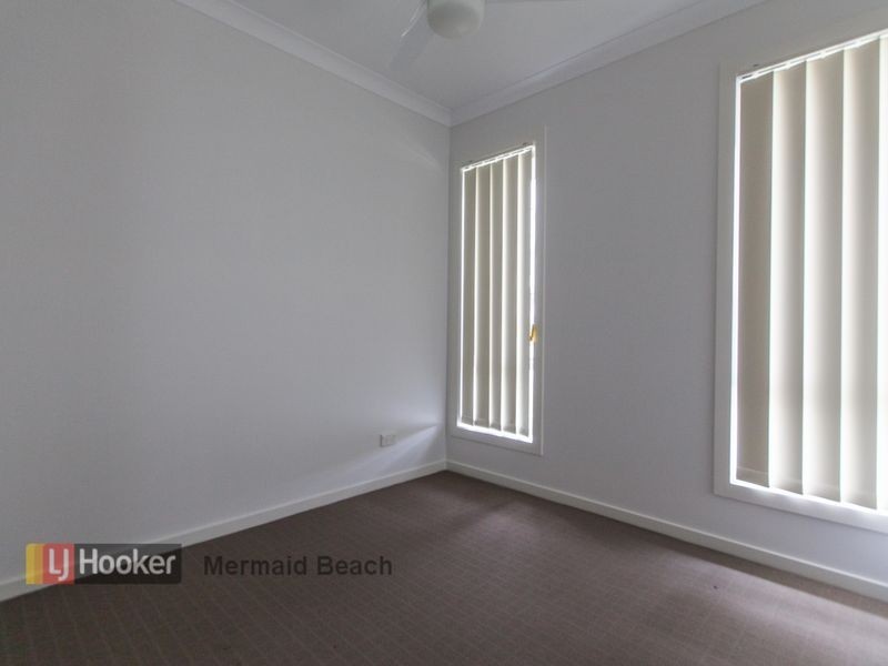 4 Drewett Avenue, Redbank Plains QLD 4301