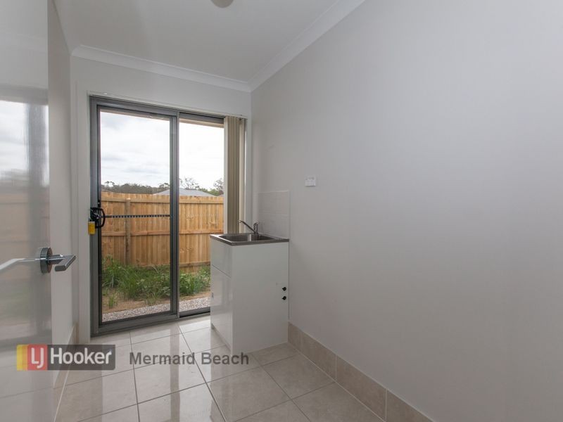 4 Drewett Avenue, Redbank Plains QLD 4301