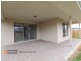 4 Drewett Avenue, Redbank Plains QLD 4301