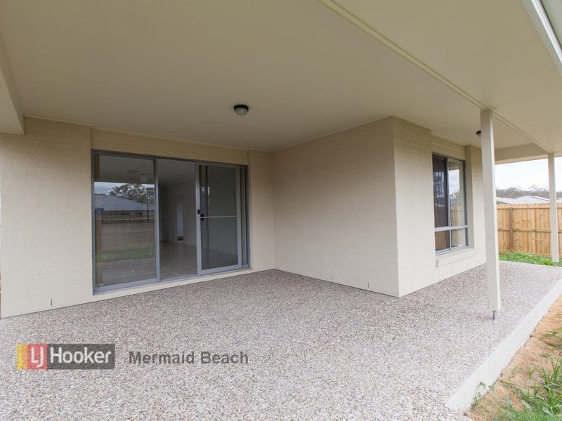 4 Drewett Avenue, Redbank Plains QLD 4301