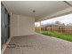 4 Drewett Avenue, Redbank Plains QLD 4301