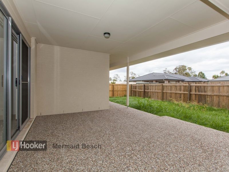 4 Drewett Avenue, Redbank Plains QLD 4301