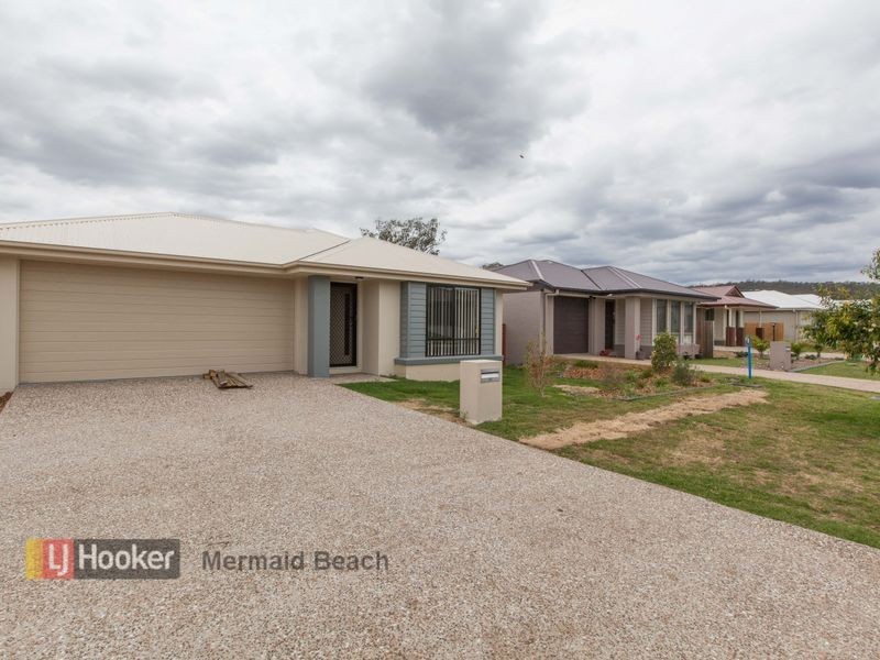 30 Drewett Avenue, Redbank Plains QLD 4301