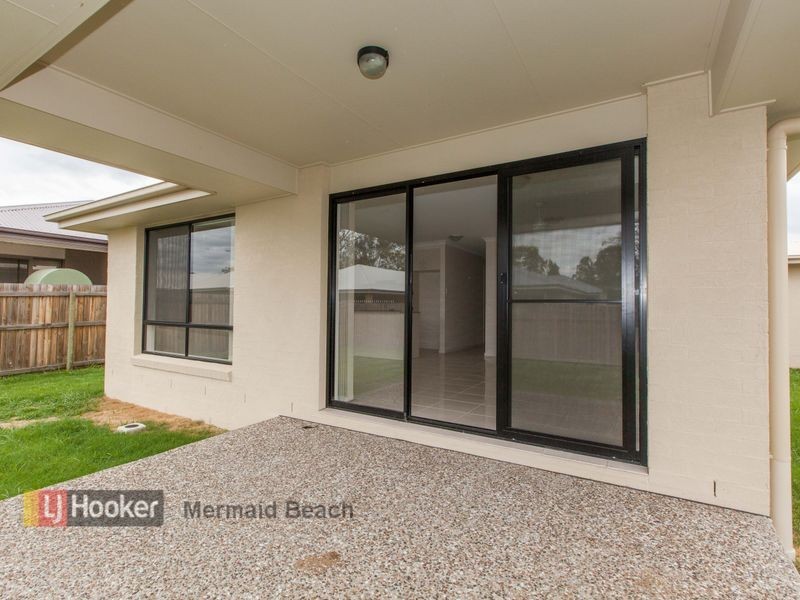 30 Drewett Avenue, Redbank Plains QLD 4301