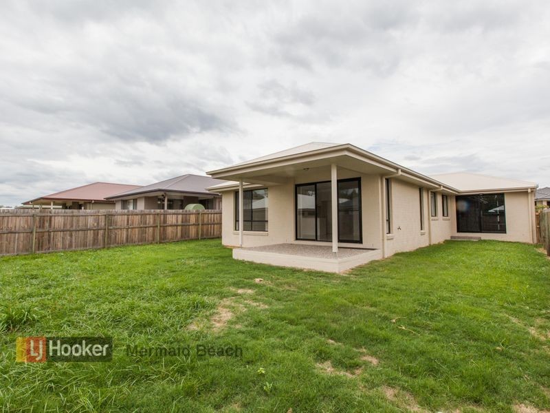 30 Drewett Avenue, Redbank Plains QLD 4301