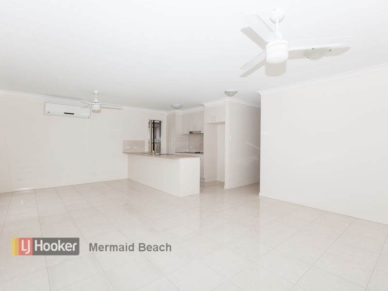 30 Drewett Avenue, Redbank Plains QLD 4301