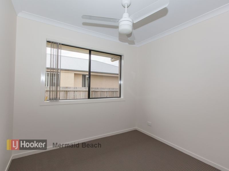 30 Drewett Avenue, Redbank Plains QLD 4301