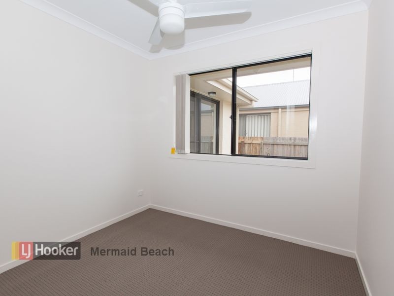 30 Drewett Avenue, Redbank Plains QLD 4301