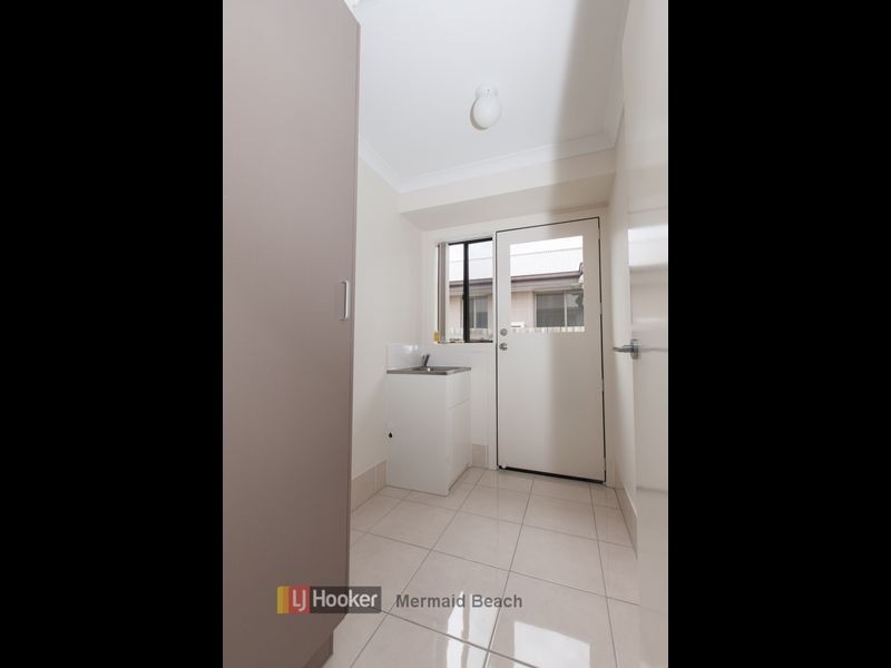 30 Drewett Avenue, Redbank Plains QLD 4301