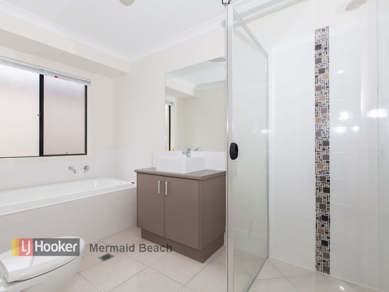 30 Drewett Avenue, Redbank Plains QLD 4301