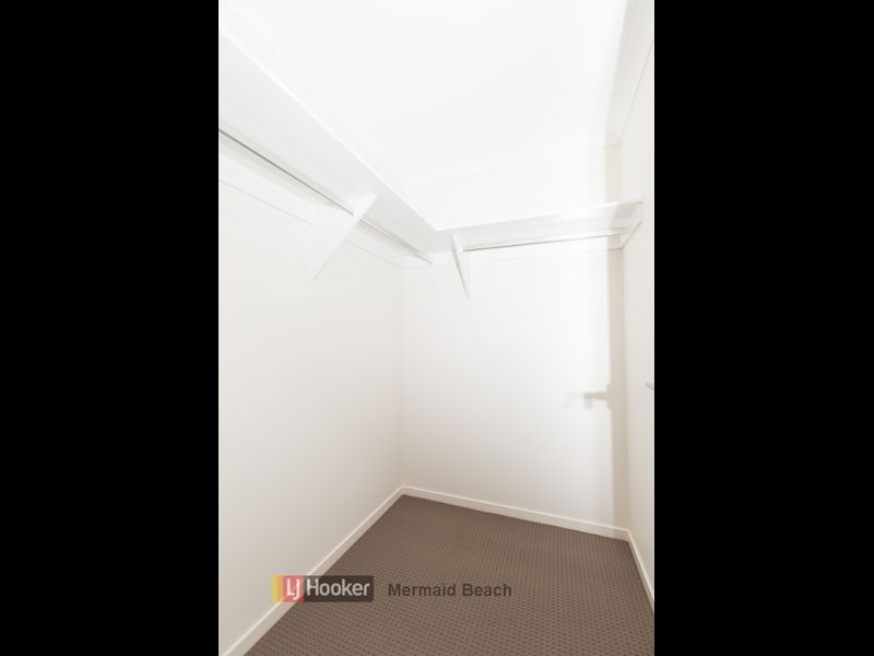 30 Drewett Avenue, Redbank Plains QLD 4301