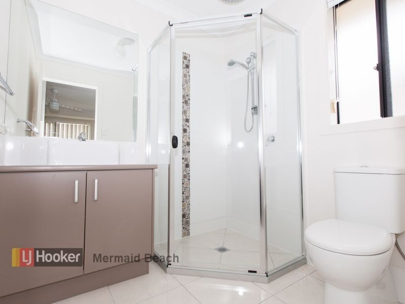 30 Drewett Avenue, Redbank Plains QLD 4301