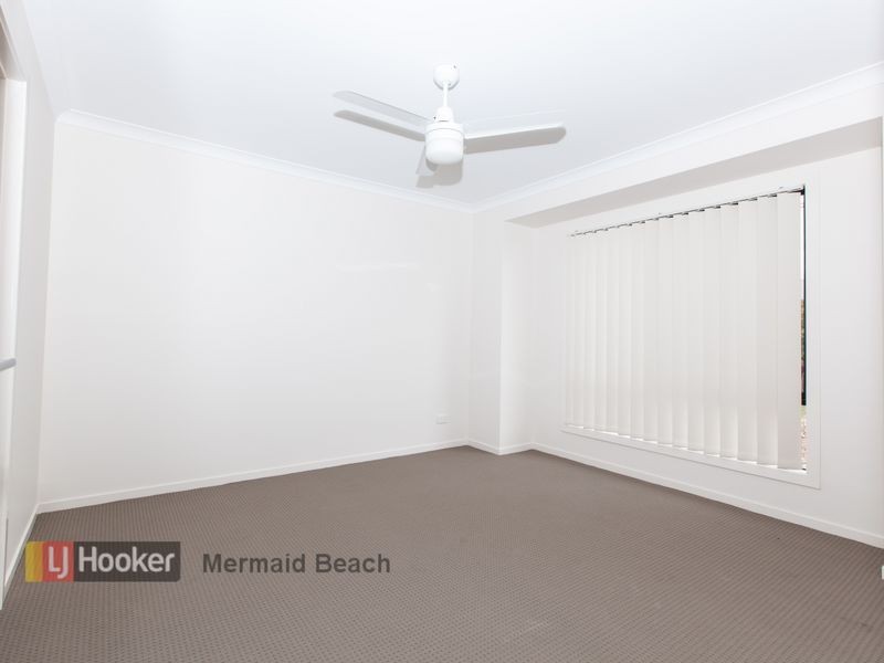 30 Drewett Avenue, Redbank Plains QLD 4301