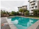 3203/12 Executive Drive, Burleigh Waters QLD 4220