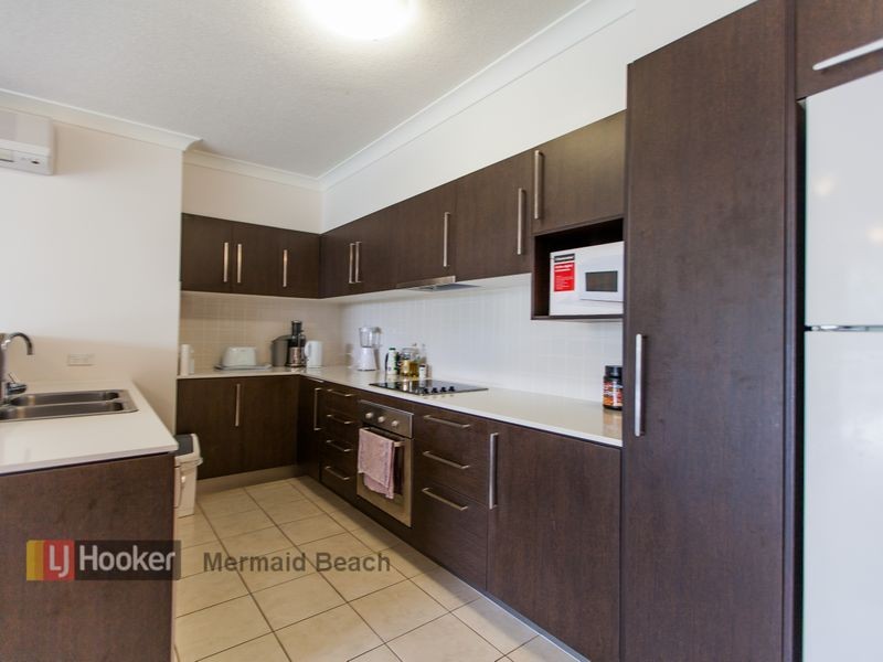 3203/12 Executive Drive, Burleigh Waters QLD 4220