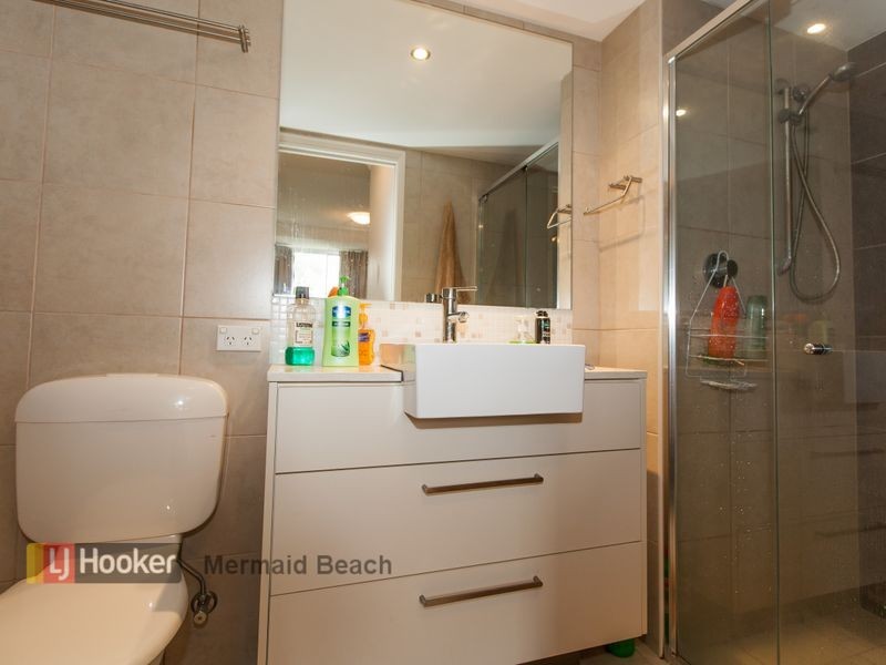 3203/12 Executive Drive, Burleigh Waters QLD 4220