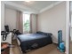3203/12 Executive Drive, Burleigh Waters QLD 4220