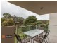3203/12 Executive Drive, Burleigh Waters QLD 4220