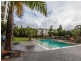 3203/12 Executive Drive, Burleigh Waters QLD 4220