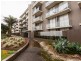 3203/12 Executive Drive, Burleigh Waters QLD 4220