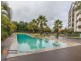 3203/12 Executive Drive, Burleigh Waters QLD 4220