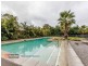 3203/12 Executive Drive, Burleigh Waters QLD 4220