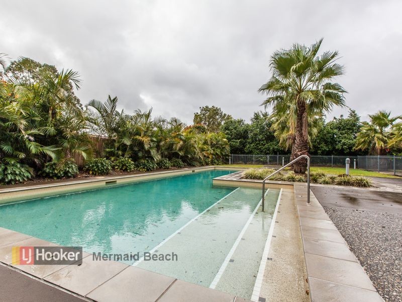 3203/12 Executive Drive, Burleigh Waters QLD 4220