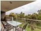 3203/12 Executive Drive, Burleigh Waters QLD 4220