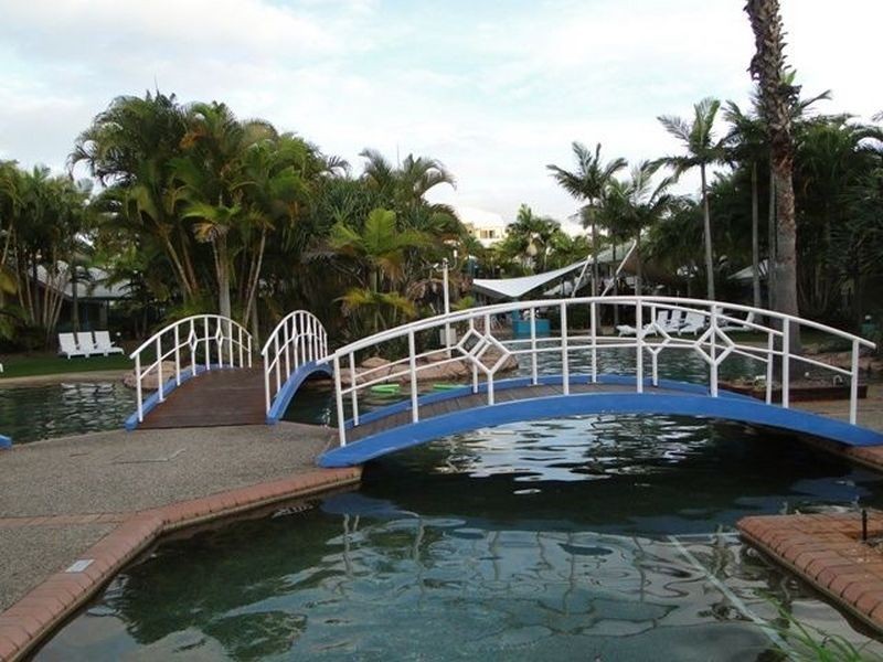 78/16 Alexandra Avenue, Broadbeach QLD 4218