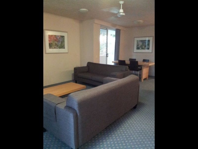 78/16 Alexandra Avenue, Broadbeach QLD 4218