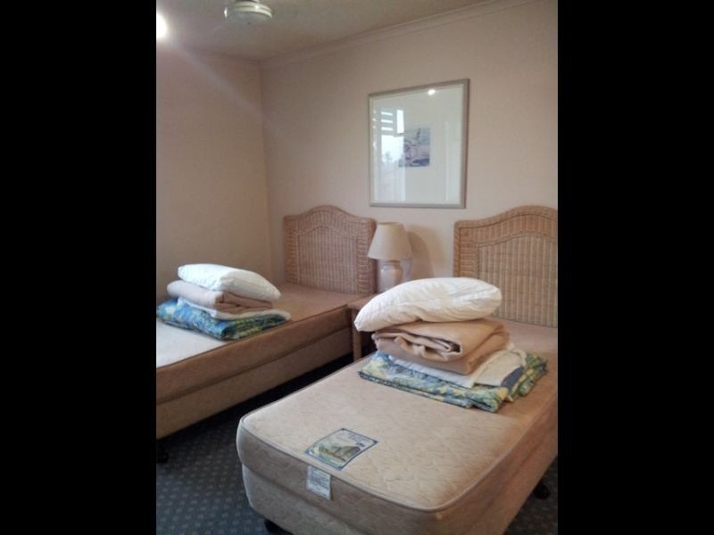 78/16 Alexandra Avenue, Broadbeach QLD 4218