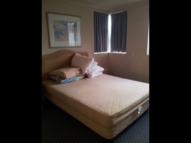 78/16 Alexandra Avenue, Broadbeach QLD 4218