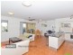 10/2320 Gold Coast Highway, Mermaid Beach QLD 4218