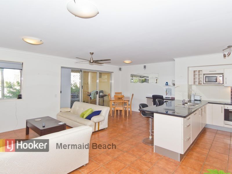 10/2320 Gold Coast Highway, Mermaid Beach QLD 4218