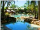 10/2320 Gold Coast Highway, Mermaid Beach QLD 4218