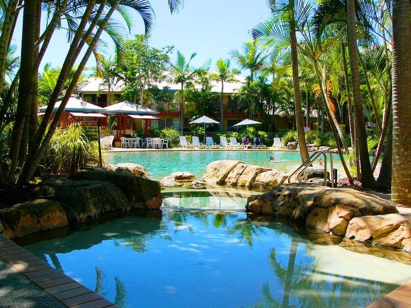 10/2320 Gold Coast Highway, Mermaid Beach QLD 4218