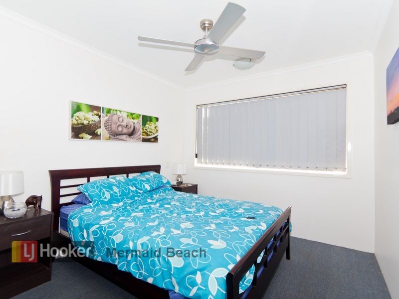 10/2320 Gold Coast Highway, Mermaid Beach QLD 4218