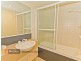 10/2320 Gold Coast Highway, Mermaid Beach QLD 4218