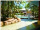 10/2320 Gold Coast Highway, Mermaid Beach QLD 4218