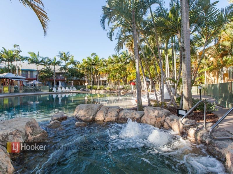 74/2320 Gold Coast Highway, Mermaid Beach QLD 4218